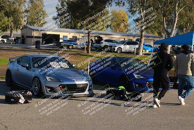 media/Jan-10-2026-Turn8 Trackdays (Sat) [[448b66da83]]/Around the Pits/